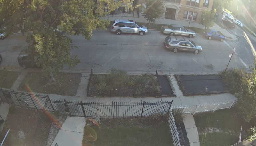 Reolink Camera Two_01_Reolink Home Hub One_20251024083345.jpg